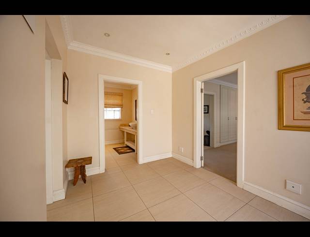 9 BEDROOM HOUSE FOR SALE IN WESTVILLE